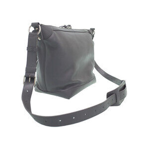 Balenciaga Bag Hobo Neo Classic Shoulder